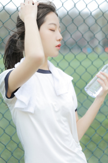 苹果范冰冰在线观看